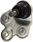 Ball Joint Lower Front Suspension , 51220 SNA A03 Right Front Lower Ball Joint  FD1 FD3
