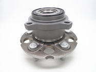 China High Steel Front Hub Bearing Replacement CRV 2007-2010 RE3 RE4 Chassis factory