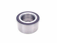 China CRV 2007-2010 White Front Wheel Bearing 4WD RE2 RE4 With Original Size factory