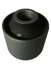 China Toyota Control Arm Rubber Suspension Bushing Replacement For Toyota Corolla Zre152 factory