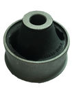 China Lower Control Arm Bushing Replacement 48655 52010 , 48655 0D060 Custom Suspension Bushings factory