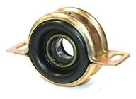 China Steel And Rubber Center Driveshaft Support Bearing 37230 35130 Tacoma Tundra Toyota factory