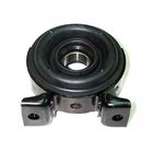 China Automatic Isuzu D-MAX 4WD Center Driveshaft Support Bearing 6 Months Warranty factory