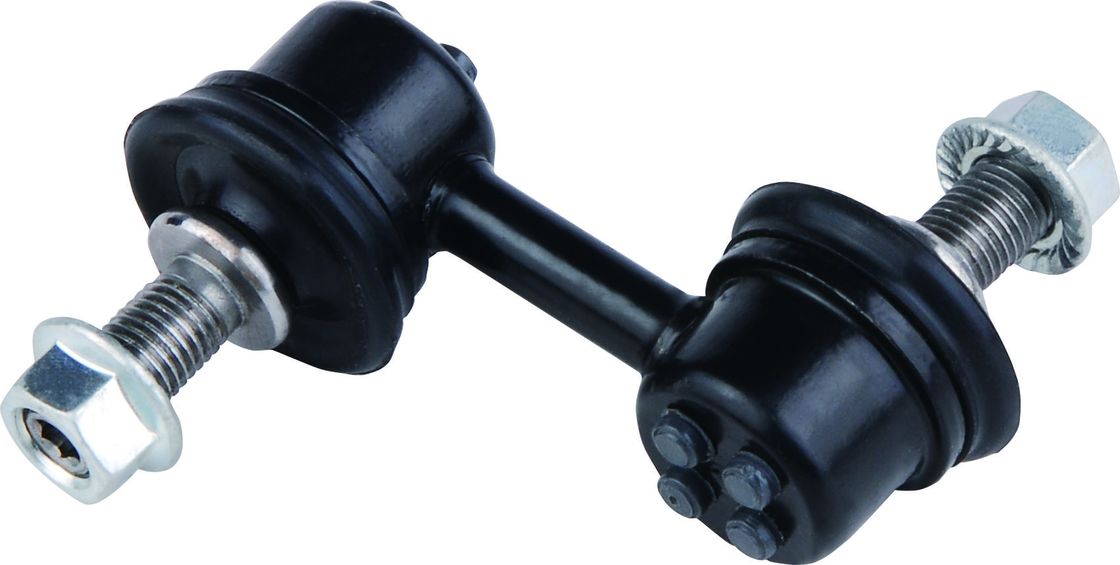 Suspension Stabilizer Sway Bar End Link Front-With 3 Year Warranty