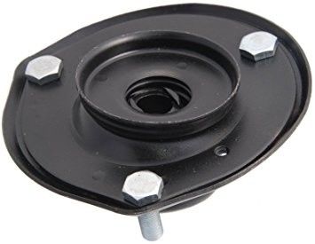 Toyota 48028-20020 Shock Absorber Ring Nut Sub Assembly 