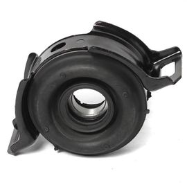 China 37230-0K011 Toyota Hilux III Pick Up 2KD KUN26 GGN25 Rear Center Bearing supplier