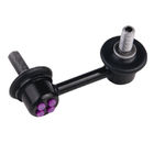 China Right Front Stabilizer Link 51320 SNA A02 , Honda Civic Stabilizer Bar Link Replacement  factory