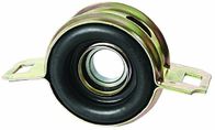 China Rubber Steel 37230 12050 Center Driveshaft Support Bearing Toyota Corolla AE86 1984-1987 company