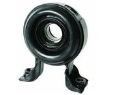China 8 94328 799 0 4WD Engine Shaft Support Bearings , Drive Shaft Hanger Bearing factory