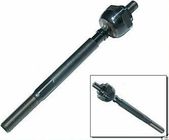 China Honda CRV 1997-2001 Front Inner Steering Rack Ends Axial Rod Joint 53010 S10 003 company