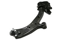 China RE3 RE4 Engine Lower Suspension Control Arm 51350 SWA E01 6 Months Warranty factory