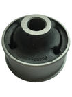 China 4 Front Lower Arm Rubber Suspension Bushing Toyota Matrix Corolla 03-08 48655 02080 factory