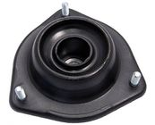 China Top Front Suspension Rubber Strut Mount 54610 2H000 For Hyundai Elantra I30 Kia Cee&#039;D factory