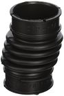 Duct Hose Pipe Rubber Air Intake Hose Toyota Avalon 17881 0A060 Direct Replacement