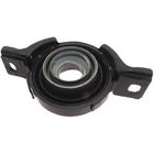China Lexus / Toyota Assy Drive Shaft Support Bearing Replacement Center Support factory
