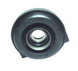 China 37521 56G25 Center Driveshaft Support Bearing For Nissan D21 D22 Pick Up 4WD company